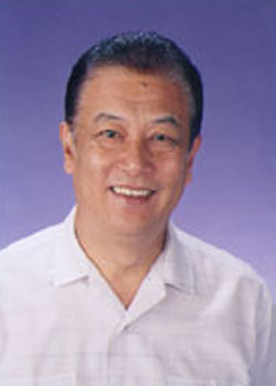 Cheung Ying Choi (1934)