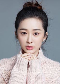 Chi Ning Ning (1994)