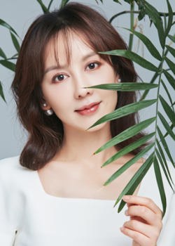 Chi Xiao Tong (1983)