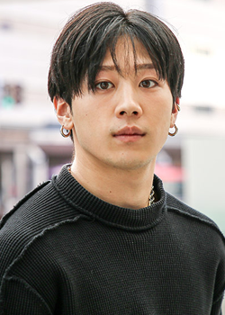 Kuon Chikashi (2001)