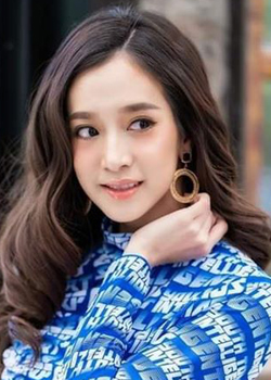 Chingching Kharittha Sungsaopath (1996)