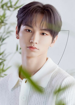 Choi Ji Soo (TOO) (2000)