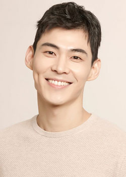 Choi Baek Goo (1989)