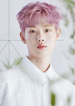 Choi Chi Hoon (TOO) (1999)