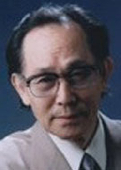 Choi Dae Woong (1934)