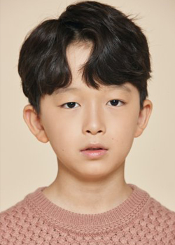 Choi Hyeong Joo (2007)