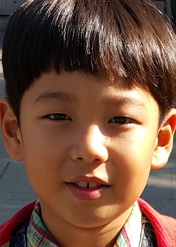 Choi Hyeon Joon (2006)