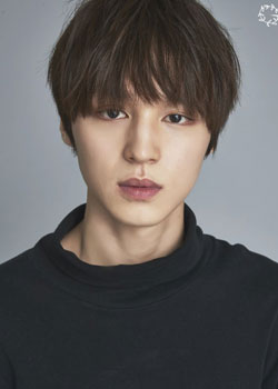 Choi Jae Hyeon (1995)