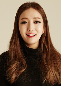 Choi Jeong In (G.Fla) (1980)