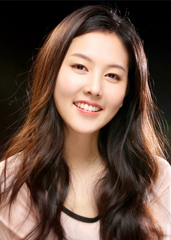 Choi Ji Hun (1991)