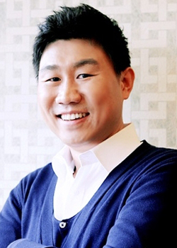 Choi Jong Hoon (1979)