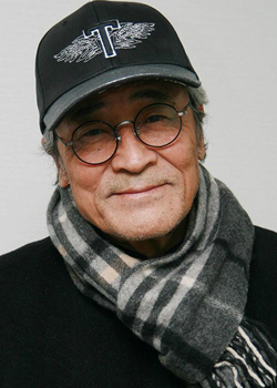 Choi Jong Won (1950)