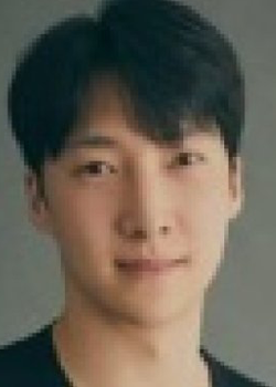 Choi Joon Yeong (1990)