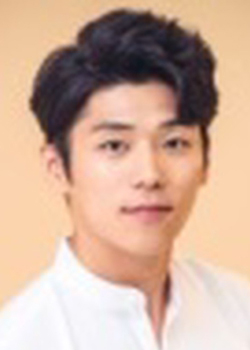 Choi Kwang Won (1991)