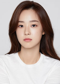 Choi Ye Bin (1998)
