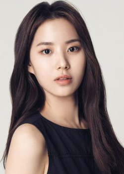 Choi Yeon Soo (1999)