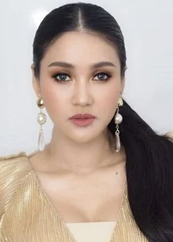 Chompu Thansita Suwatcharathanakit (1983)