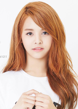 Chonnasorn Sajakul (Sorn) (1996)