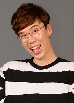 Choo Dae Yeob (Kapichu) (1978)