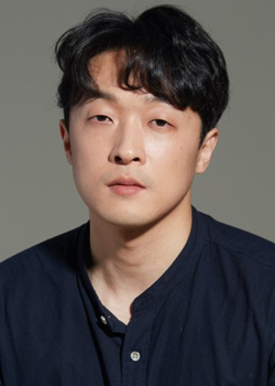 Choo Yeon Kyoo (1983)