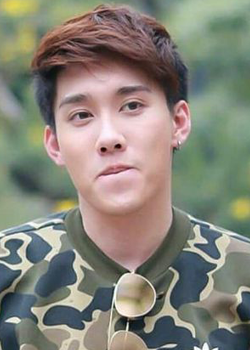 Choot Cherdchanin Vitapinan (1993)