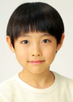 Chou Haruka (2011)