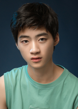 Chou Shuo Kang (2001)