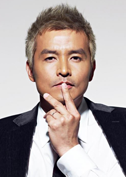 Christopher Lee (1971)