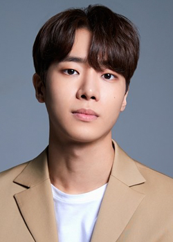 Choo Yeong Woo (1999)