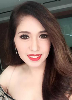 Chutima Naiyana (1967)