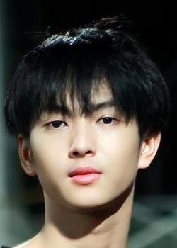 Copper Dechawat Phondechaphiphat (2006)