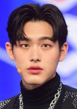 Copper Phuriwat Chotiratanasak (2003)