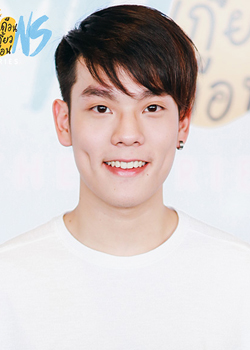 Copter Panuwat Kerdthongtavee (1997)