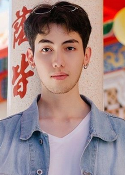 Danny Bandit Disatharit (1999)