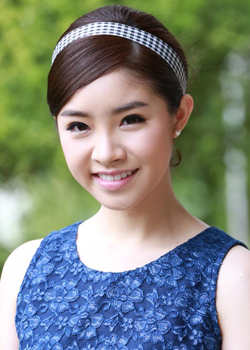 Darling Arada Arayawut (1993)