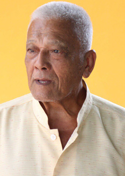 Chumphorn Thepphithak (1939)