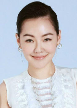 Dee Hsu (1978)