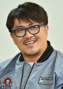 Defconn (1977)