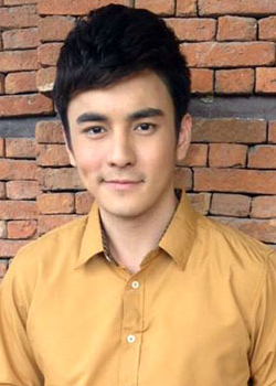 AA Punyapon Dejsong (1975)