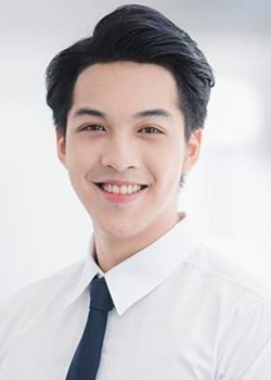 Dew Nitikorn Pankram (1996)