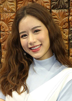 Dhanundhorn Neerasingh