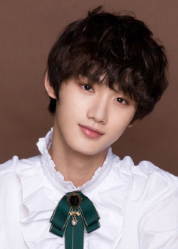 Ding Cheng Xin (2002)