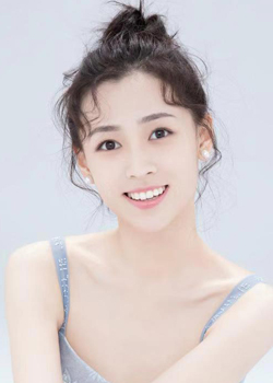 Ding Xiao Ying (1996)