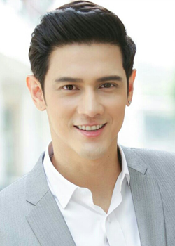 Don Kanin Puttamanunt (1988)