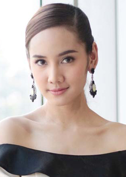 Donat Natchaya Mungnimit (1992)