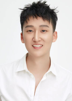 Dong Bo Liang (1996)