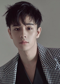 Dong Cheng Ming (1996)