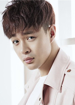 Dong Chun Hui (1981)