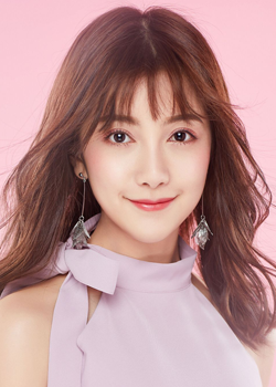 Dong Xiao Bai (1990)