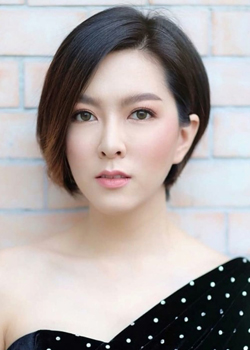 Give Drarpda Sotthipitak (1986)